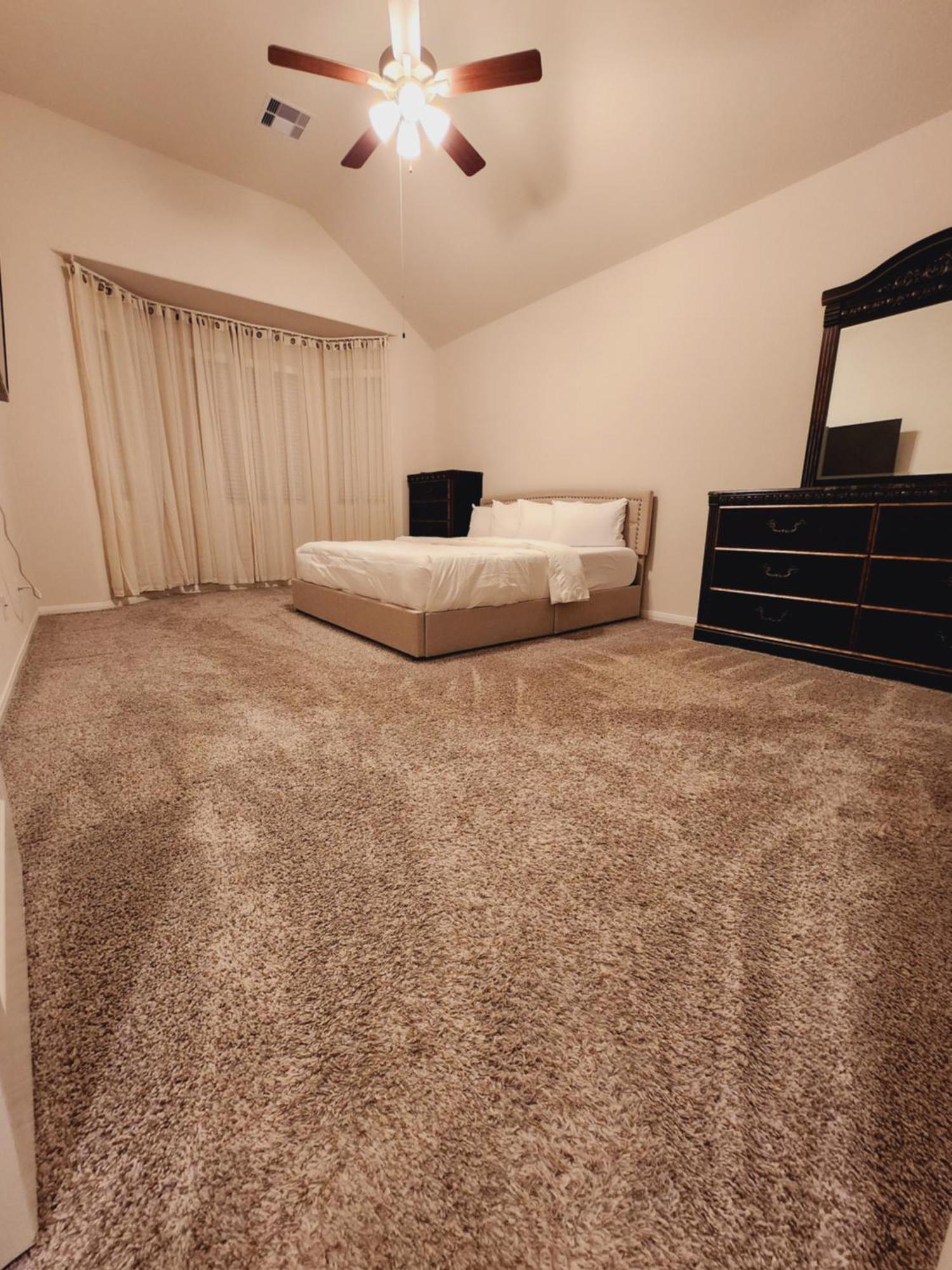 Missouri City Houston Sugarland Luxurious Shella Home Buitenkant foto