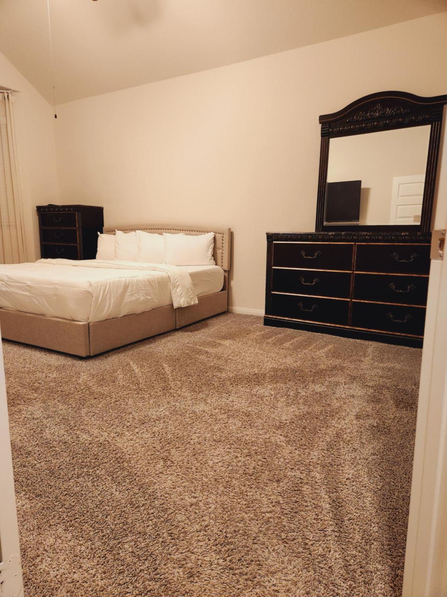 Missouri City Houston Sugarland Luxurious Shella Home Buitenkant foto