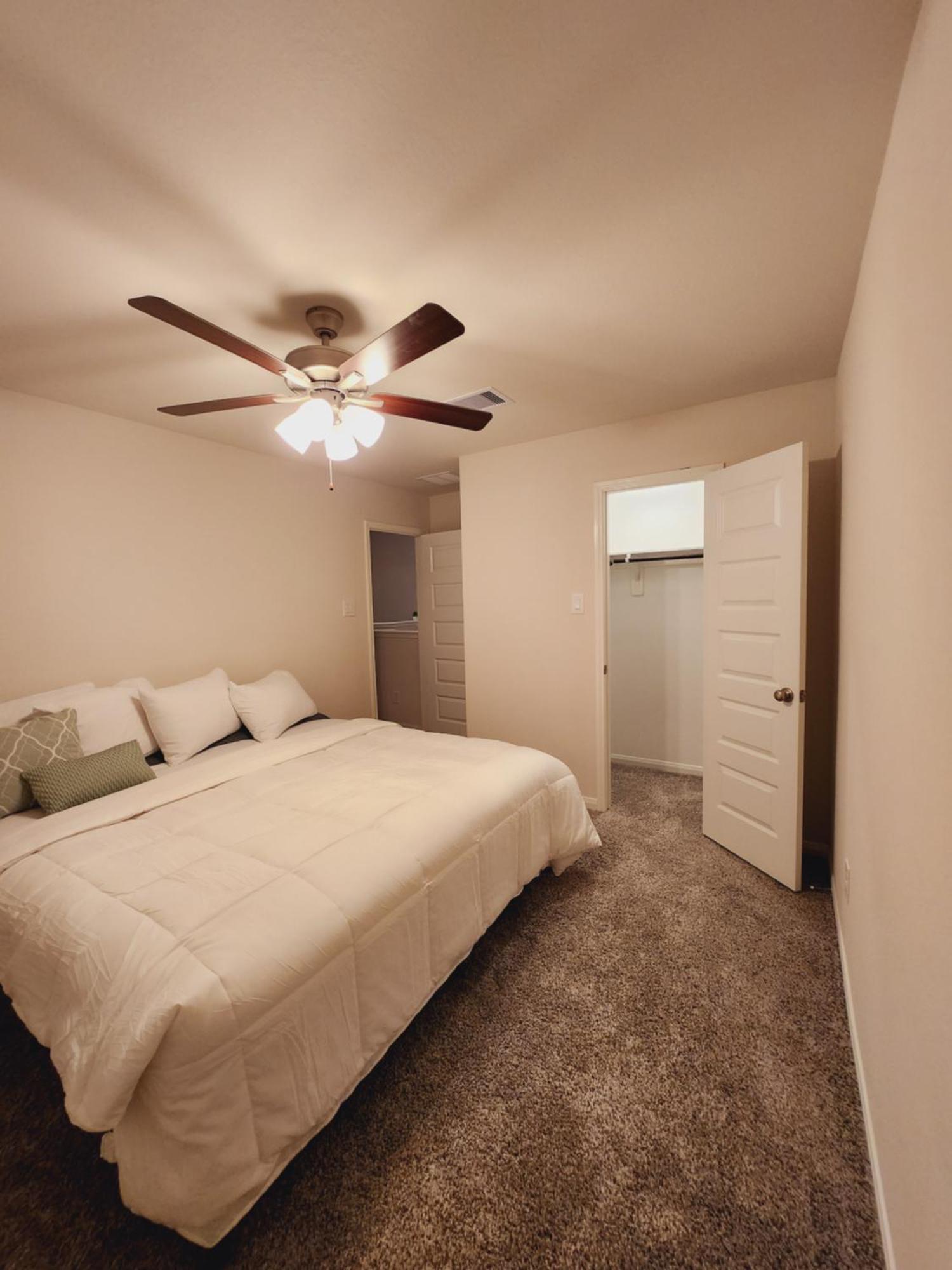 Missouri City Houston Sugarland Luxurious Shella Home Buitenkant foto