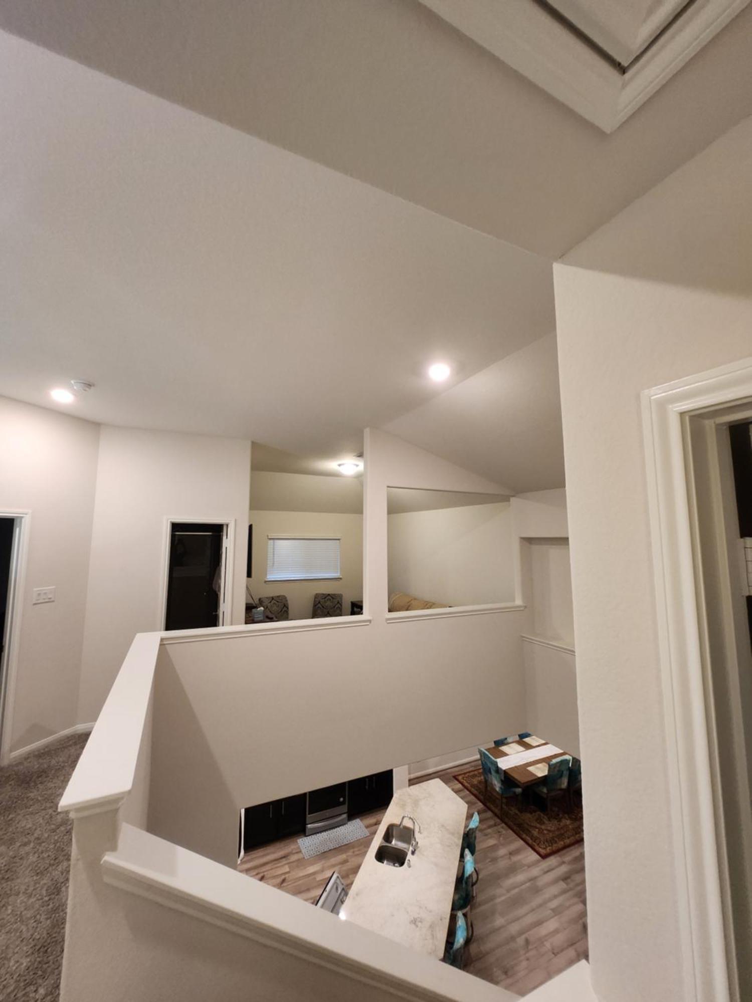 Missouri City Houston Sugarland Luxurious Shella Home Buitenkant foto