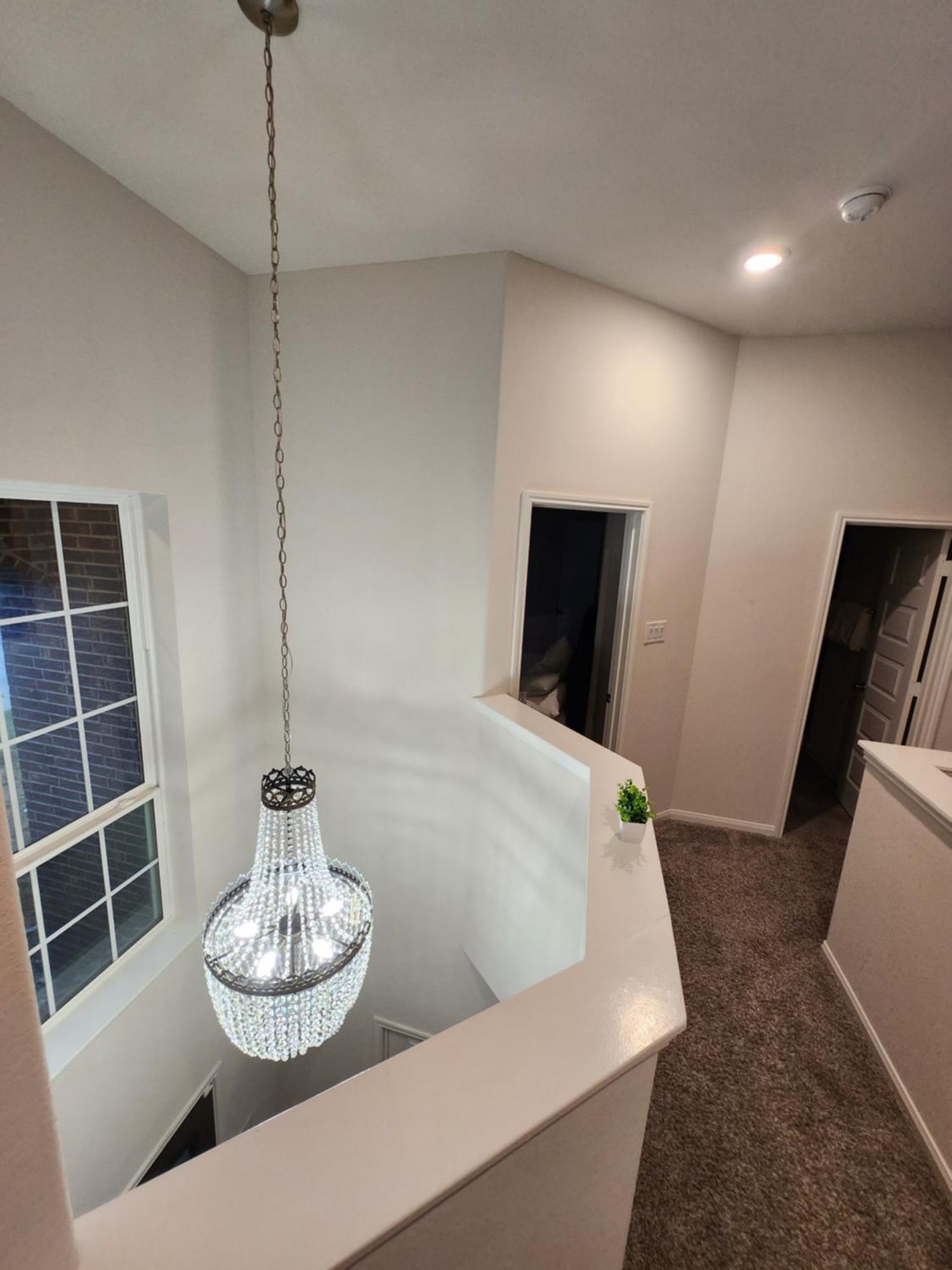 Missouri City Houston Sugarland Luxurious Shella Home Buitenkant foto
