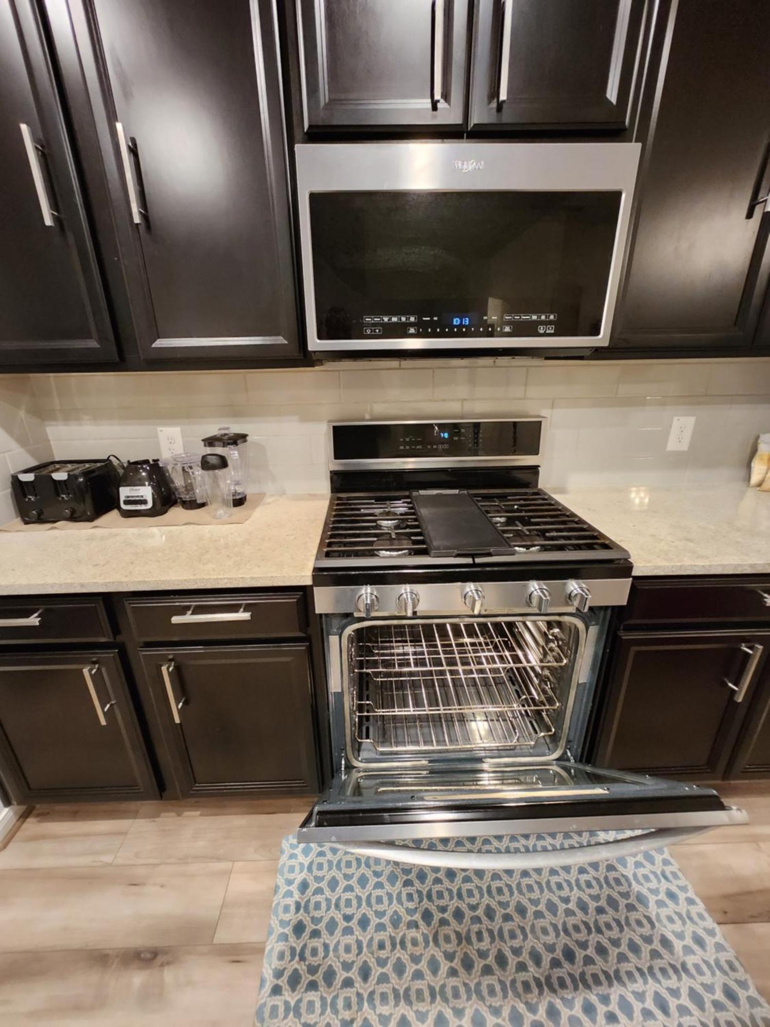Missouri City Houston Sugarland Luxurious Shella Home Buitenkant foto